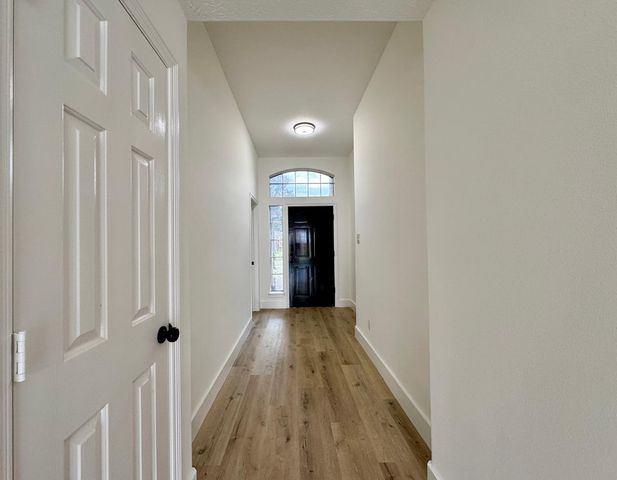 6427 Liberty Valley Drive, Katy, TX 77449