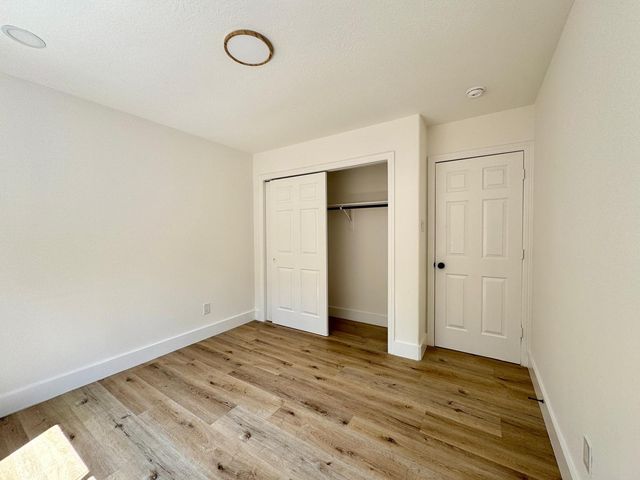 6427 Liberty Valley Drive, Katy, TX 77449