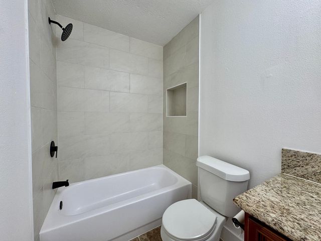 6427 Liberty Valley Drive, Katy, TX 77449