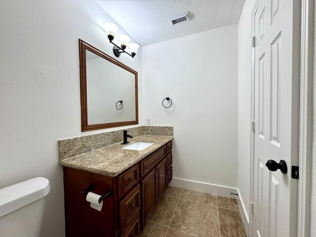 6427 Liberty Valley Drive, Katy, TX 77449