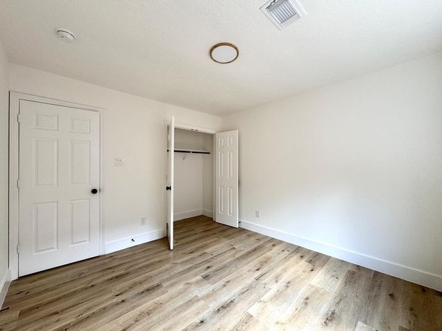 6427 Liberty Valley Drive, Katy, TX 77449
