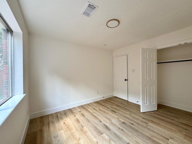 6427 Liberty Valley Drive, Katy, TX 77449