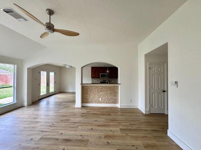 6427 Liberty Valley Drive, Katy, TX 77449