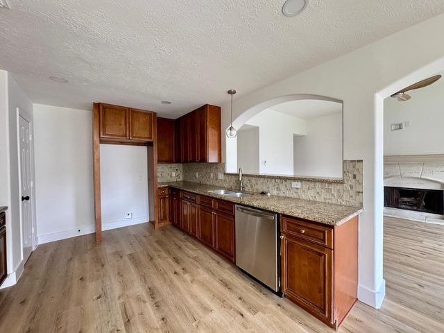 6427 Liberty Valley Drive, Katy, TX 77449