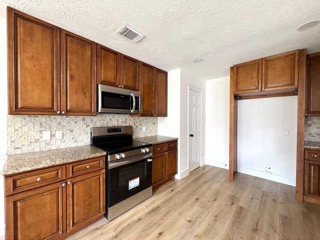 6427 Liberty Valley Drive, Katy, TX 77449