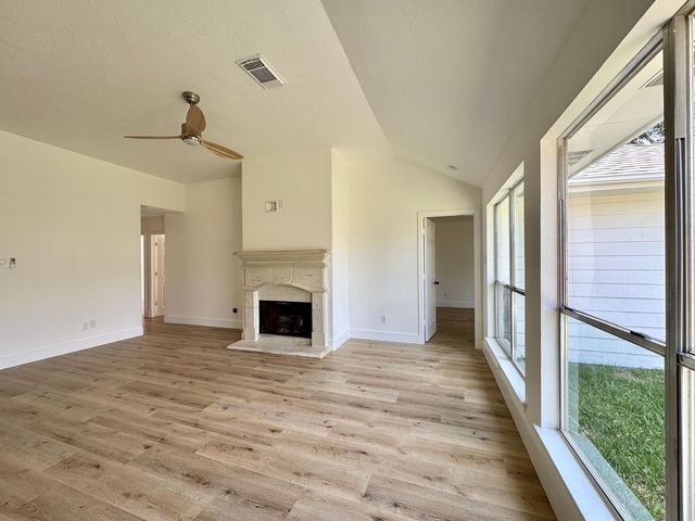 6427 Liberty Valley Drive, Katy, TX 77449