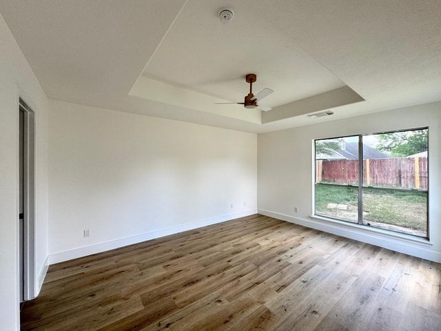 6427 Liberty Valley Drive, Katy, TX 77449