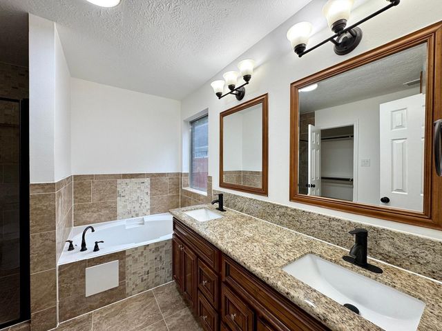 6427 Liberty Valley Drive, Katy, TX 77449