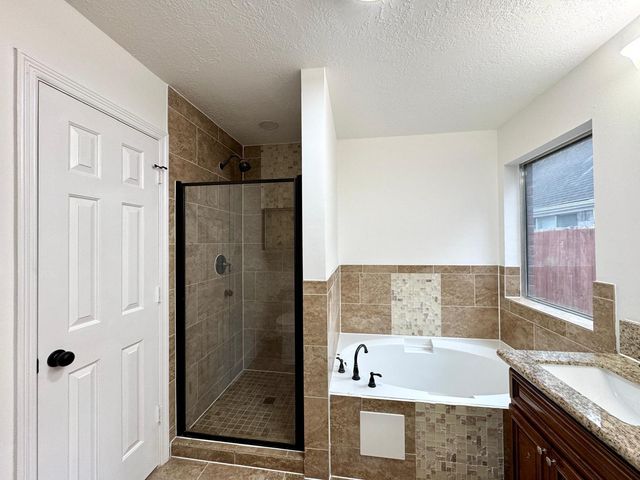 6427 Liberty Valley Drive, Katy, TX 77449