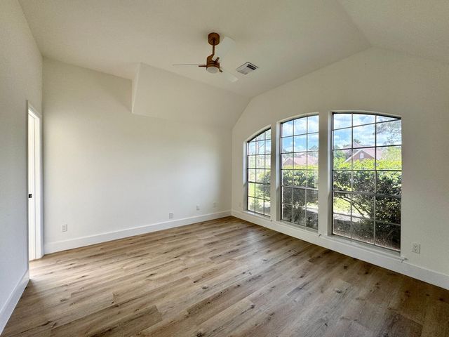 6427 Liberty Valley Drive, Katy, TX 77449