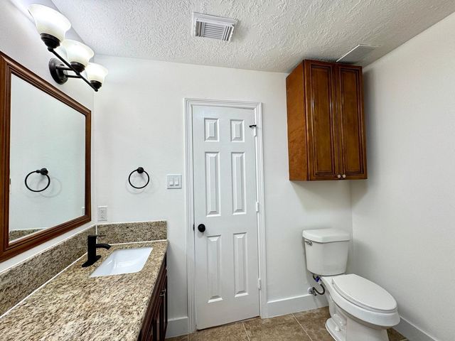 6427 Liberty Valley Drive, Katy, TX 77449