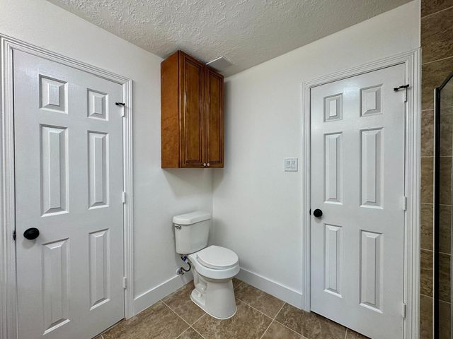 6427 Liberty Valley Drive, Katy, TX 77449