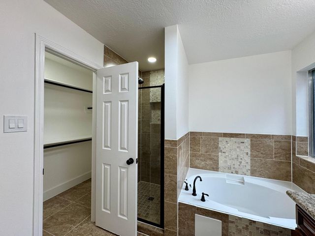 6427 Liberty Valley Drive, Katy, TX 77449