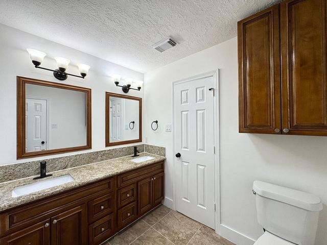 6427 Liberty Valley Drive, Katy, TX 77449