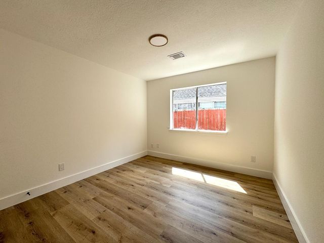6427 Liberty Valley Drive, Katy, TX 77449
