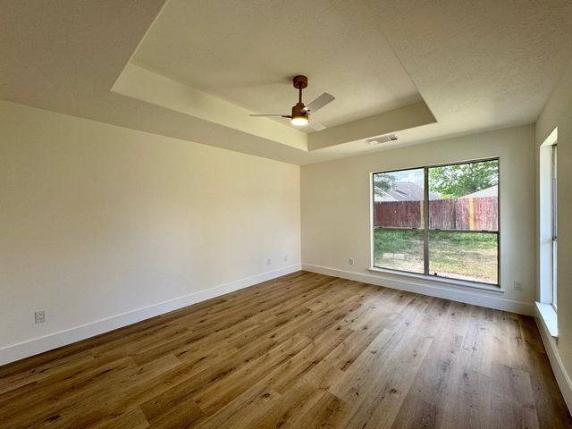 6427 Liberty Valley Drive, Katy, TX 77449