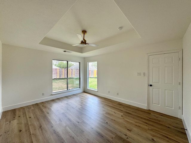 6427 Liberty Valley Drive, Katy, TX 77449