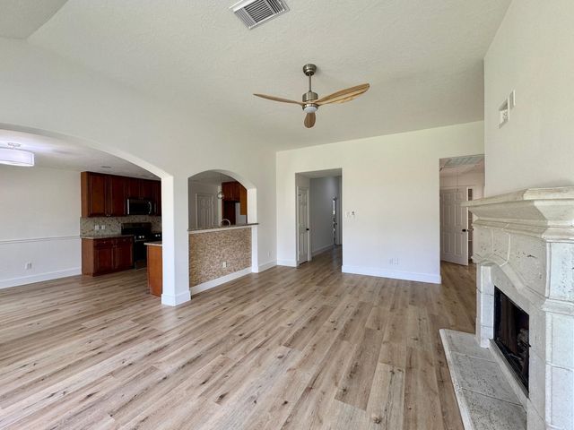 6427 Liberty Valley Drive, Katy, TX 77449