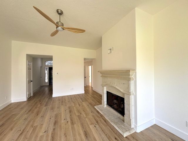 6427 Liberty Valley Drive, Katy, TX 77449