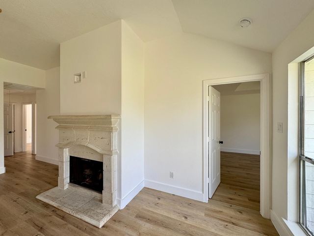 6427 Liberty Valley Drive, Katy, TX 77449