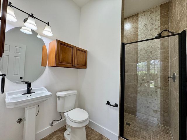 6427 Liberty Valley Drive, Katy, TX 77449