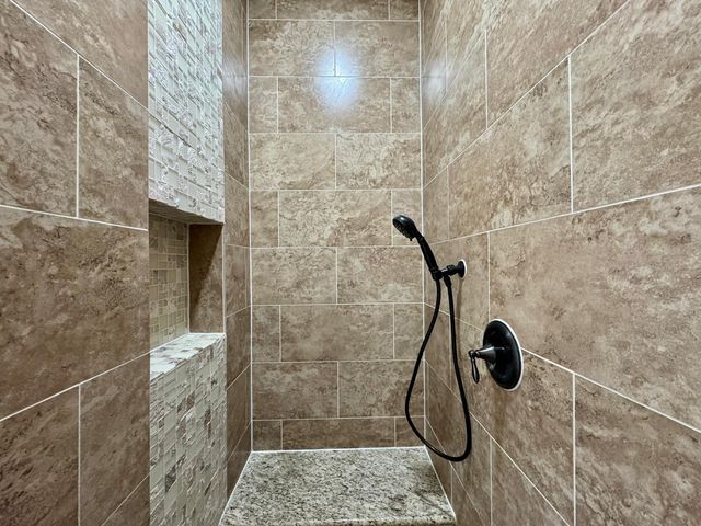 6427 Liberty Valley Drive, Katy, TX 77449