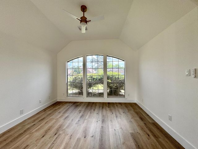 6427 Liberty Valley Drive, Katy, TX 77449