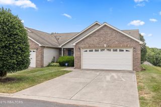 1717 Appian Way, Knoxville, TN 37923