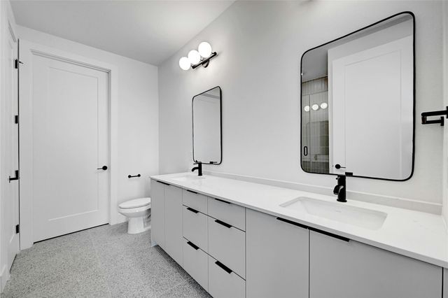 1701 Simond Ave 518, Austin, TX 78723