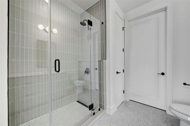 1701 Simond Ave 518, Austin, TX 78723