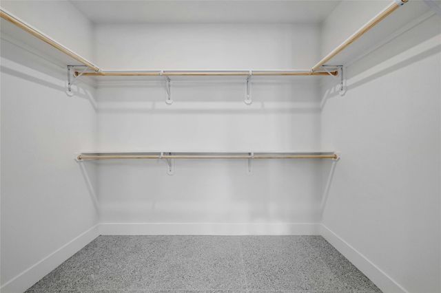 1701 Simond Ave 518, Austin, TX 78723