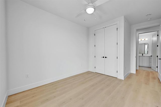 1701 Simond Ave 518, Austin, TX 78723