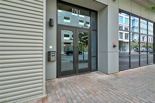 1701 Simond Ave 518, Austin, TX 78723