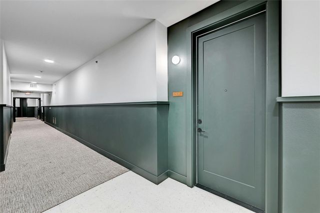 1701 Simond Ave 518, Austin, TX 78723