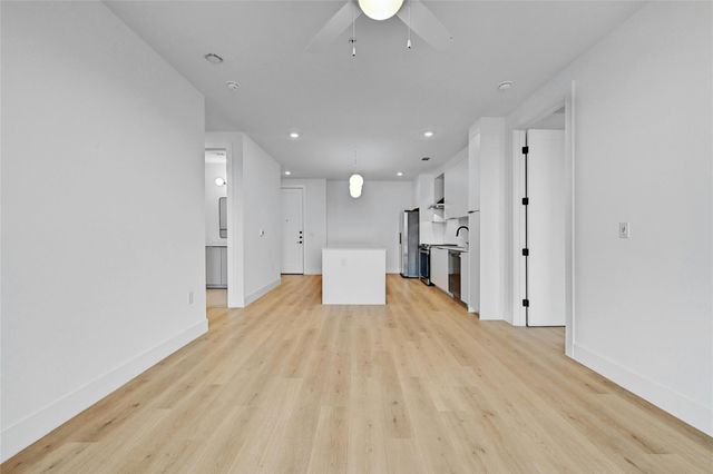 1701 Simond Ave 518, Austin, TX 78723