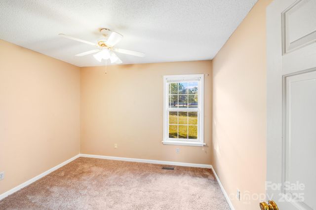 1066 Cameron Road, York, SC 29745