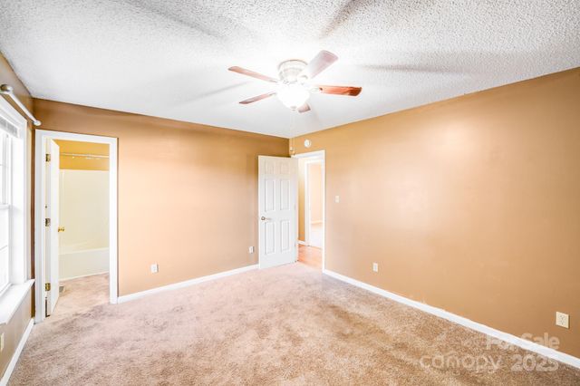 1066 Cameron Road, York, SC 29745