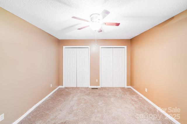 1066 Cameron Road, York, SC 29745