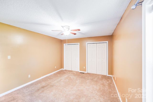 1066 Cameron Road, York, SC 29745