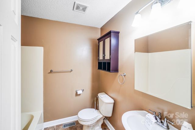 1066 Cameron Road, York, SC 29745