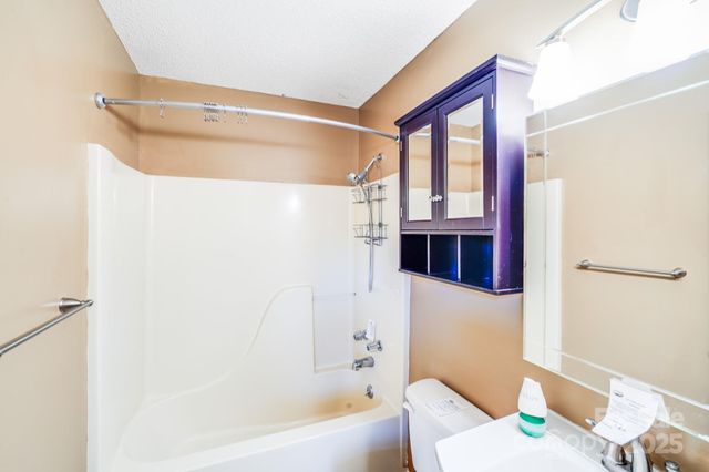 1066 Cameron Road, York, SC 29745