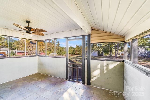 1066 Cameron Road, York, SC 29745