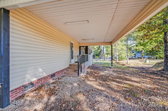 1066 Cameron Road, York, SC 29745