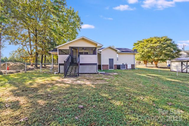 1066 Cameron Road, York, SC 29745