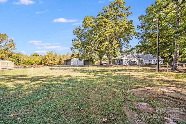 1066 Cameron Road, York, SC 29745
