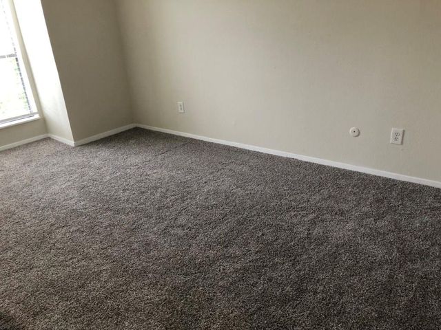 2100 S Wilcrest Drive S 121, Houston, TX 77042