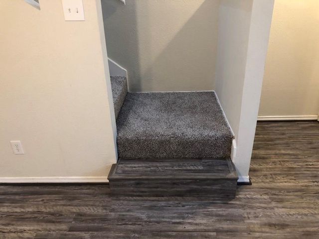 2100 S Wilcrest Drive S 121, Houston, TX 77042