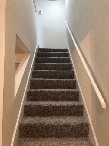 2100 S Wilcrest Drive S 121, Houston, TX 77042