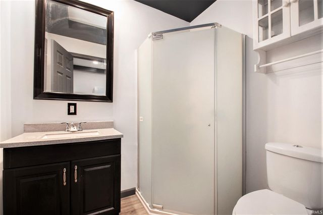 1043 Johnson Street, South Bend, IN 46628