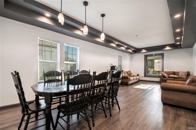 1043 Johnson Street, South Bend, IN 46628